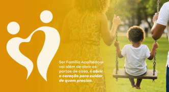PBH abre inscricoes para adocao Balcao News 25 4 25