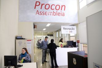 Procon Almg da dicas para Pascoa Luiz Santana 10 4 25 Balcao News