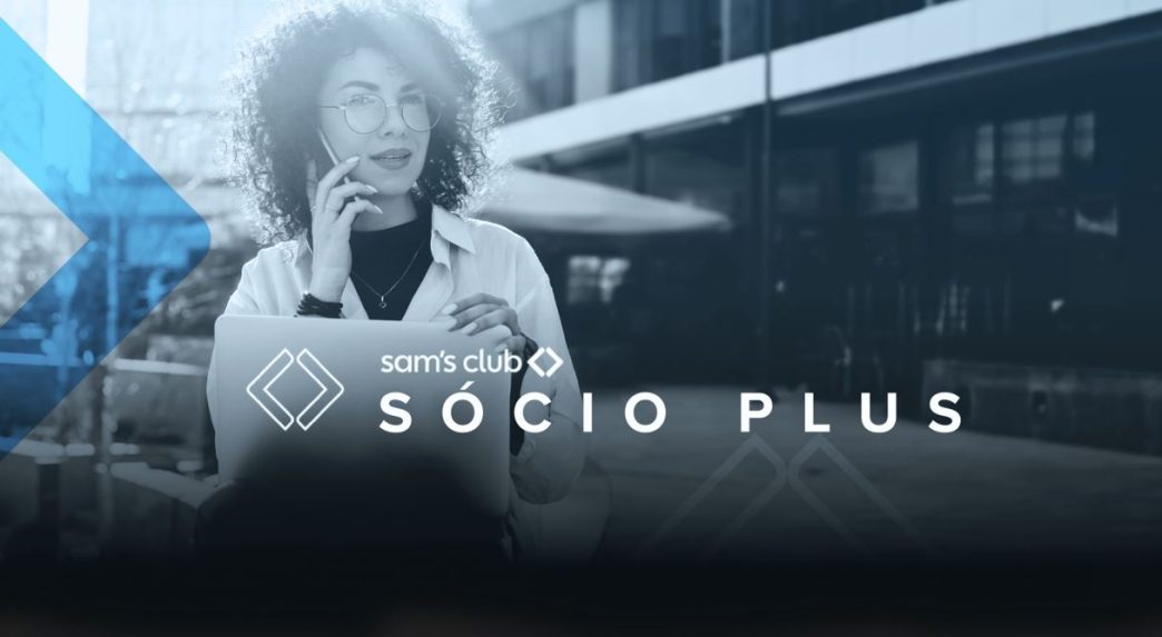 Sams Clube lanca novo programa de vantagens