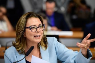 Senado discutira relacao com aplicativos Saulo Cruz Balcao News 3 4 25