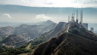 TV Almg expandindo Luiz Santana Balcao News 12 4 25