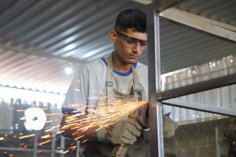 Victor Fagundes Sede 4