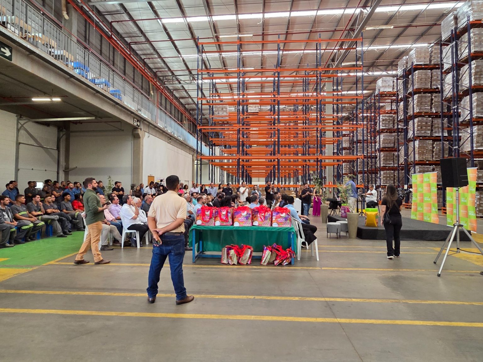 WhatsApp Image 2025 04 16 at 17.58.25