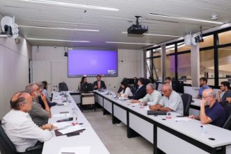 audiencia transito belvedere