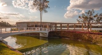 casa do baile qu4rto studio mg 0982 1