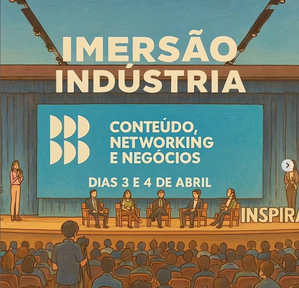 imersao industria 2024 2