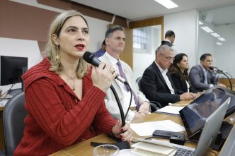 ALMG comemora ciencia em Minas 17 5 25 Guilherme dardanhan Balcao News