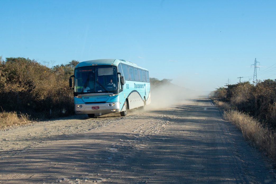 Almg subsidios transporte 6 5 25 Luiz Santana Balcao News