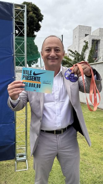 Artigos 19 5 25 Balcao News