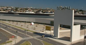 Artigos Balcao News 3 5 25