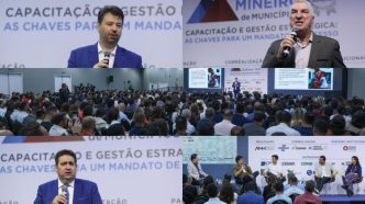 Artigos Coluna MG 12 5 25 Divulgacao Balcao News
