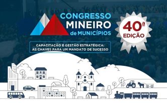 Artigos Coluna MG Arte 5 5 25 Balcao News