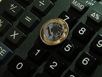 Ate chopp no Dia Livre de impostos Balcao News 24 5 24