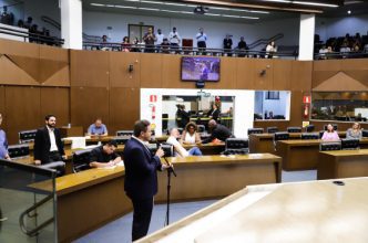 BH capital do Bitcoin Tatiana Francisca 8 5 25 Balcao News