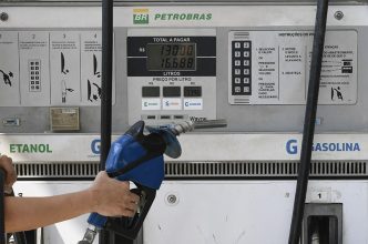 CAE analisa controle preco combustiveis 20 5 25 Edilson Rodrigues Balcao News