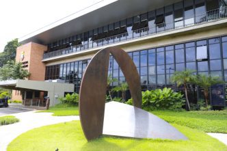 CMBH barra pedagios urbanos Tatiana Francisca Balcao News