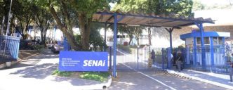 Centro de Treinamento Mauricio Roscoe SJJ 22 5 25 Balcao News