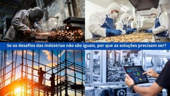 Coluna Artigos 23525 Divulgacao Balcao News