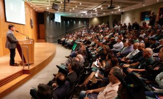 Coluna Artigos 30 5 2025 Balcao News