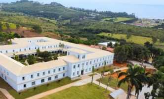 Coluna MG 24 5 25 Balcao News