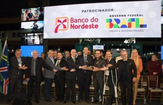 Coluna MG 27 5 25 Ramalho Dias Divulgacao Balcao news