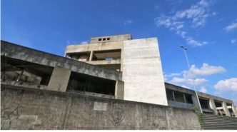Coluna MG 29 5 25 Felipe Couri Arquivo TM Balcao News
