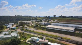 Coluna MG 5 5 25 UNIS Balcao News