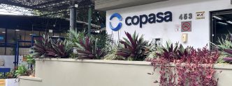 Copasa 2 1aaaa