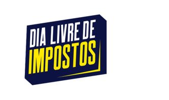 Dia Livre de Im postos Apoio Mineiro 27 5 25 Arte balcao News