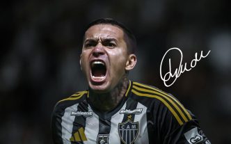 Dudu contrato Galo 6 5 25 Balcao News