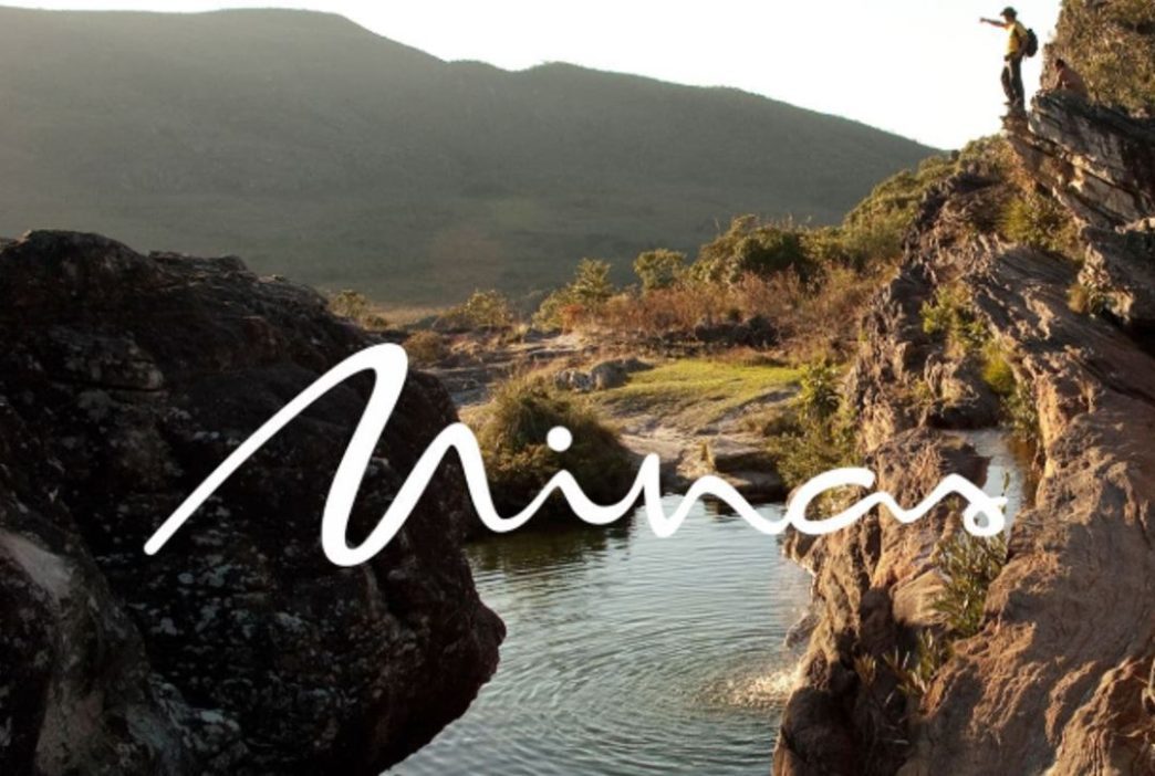 E Book com tendencias para o segmento em 2025