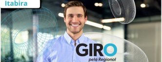 FIEMG Sindimiva Giro Regional Itabira 1024x396 1
