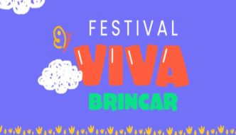 Festival Viva Brincar 1