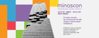 Minascon Valadares 3 5 25 Arte Balcao News