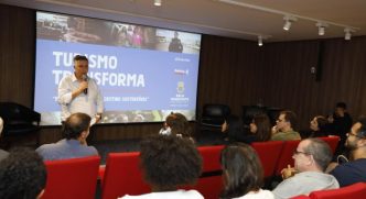 Minidocumentario BH Adao de Souza 26 5 25 Balcao News