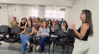 PBH reduz tempo concessao aposentadorias 9 5 25 Divulgacao Balcao News