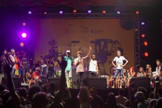 Projetos sobre funk em discussao na CMBH 26 5 25 PBH Balcao News