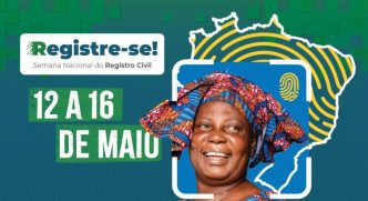 Registro Civil PBH 13 5 25 Balcao News Divulgacao PBH