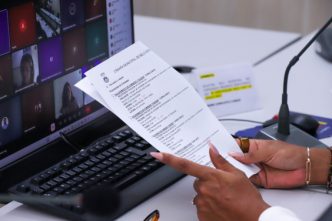 Rejeicao suspensao contrato concessao onibus BH Cristina Medeiros Balcao News