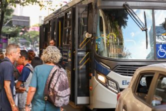 Reuniao cmbh transporte 11 5 25 Barbara Crepaldi Balcao News