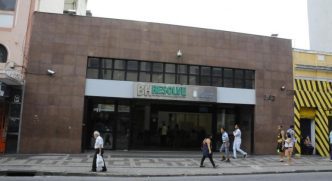Sebrae e PBH na Semana MEI 2 5 25 Balcao News Adao de Souza