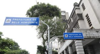 Situacao emergencia doencas respiratorias 1 5 25 Balcao News