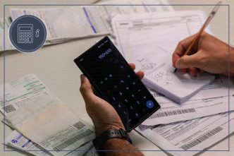 anti fakea aliquota do imposto de renda aumentou para 35