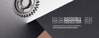 dia da indsutria Fiemg Balcao News 15 5 25