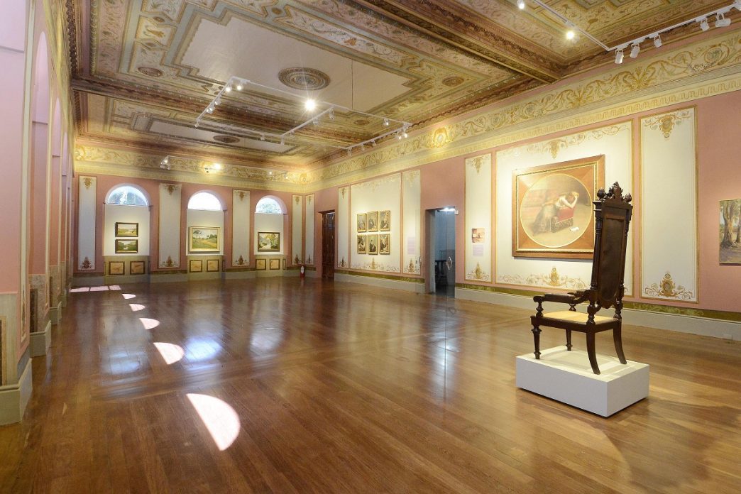 museu mineiro circuito liberdade cred omar freire imprensa mg