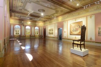museu mineiro circuito liberdade cred omar freire imprensa mg