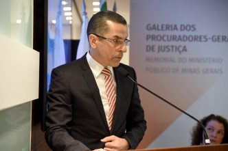 Almg aprova residencia para gradudandos Elisabete Guimaraes Balcao News 3 6 25