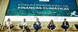 Artigos Coluna MG 2 6 25 Sigma Lithium Balcao News
