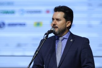 Artigos Coluna MG 6 6 25 AMM Balcao News