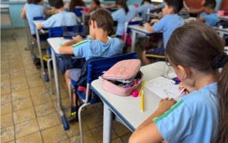 Coluna MG 10 6 25 Reproducao JV Balcao News